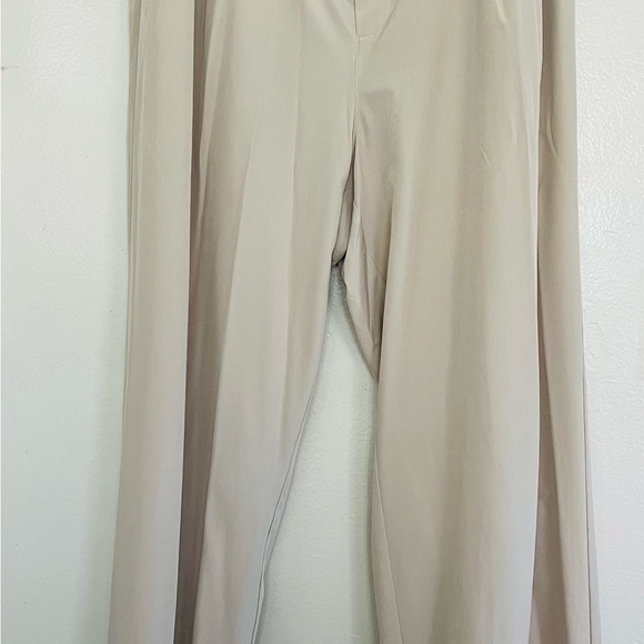 GAP Men's Light Tan Chinos - Picture 1 of 2
